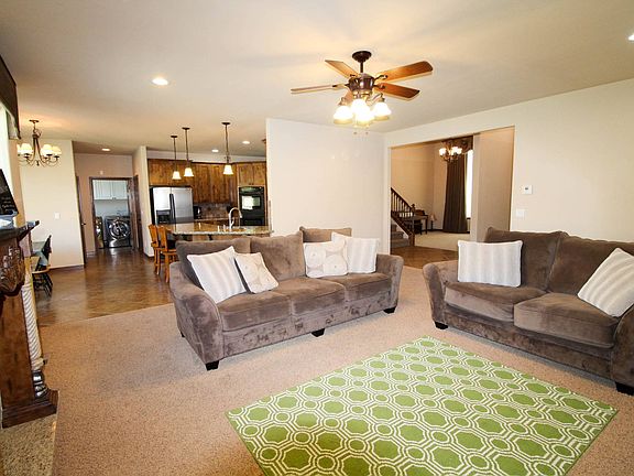 5th image of this home