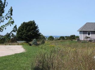 7869 Apple Ridge Rd, Egg Harbor, WI 54209