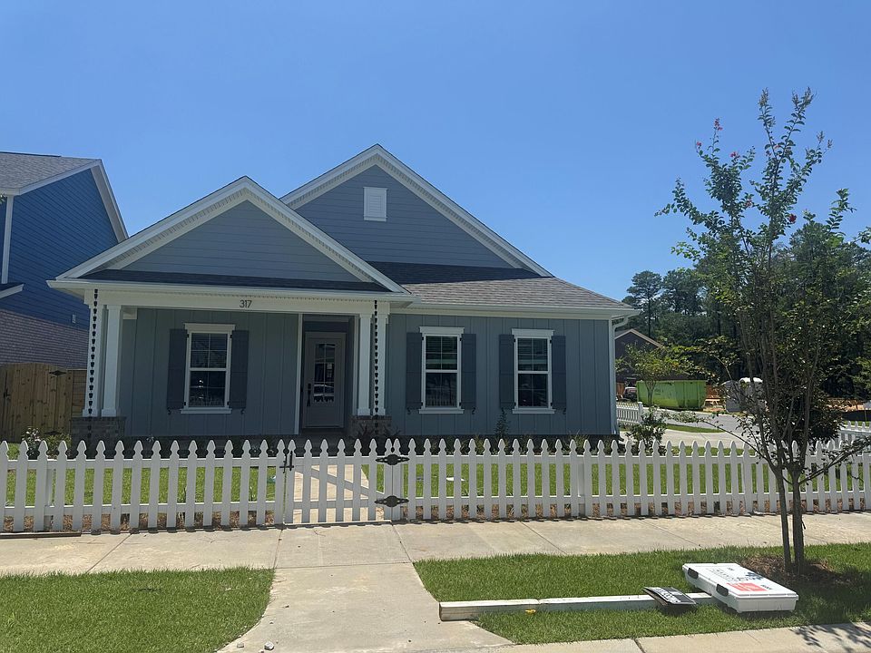 1st image of 317 Gazelle Ct