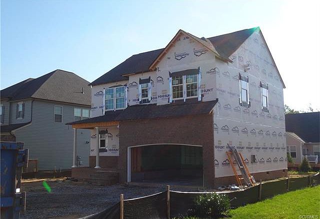 1st image of 13808 Providence Grace Ln