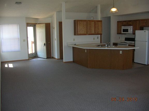 5th image of 8312 Delta Dr APT 4