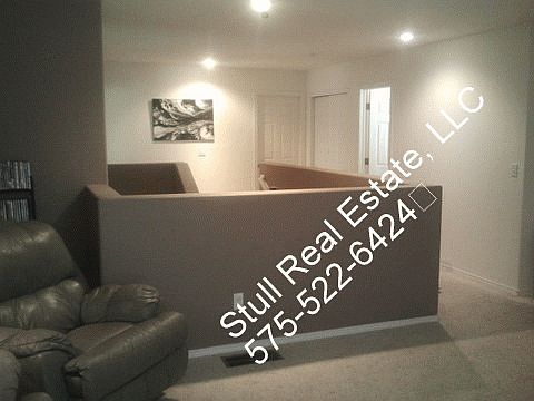 5th image of 4668 Arabela Dr