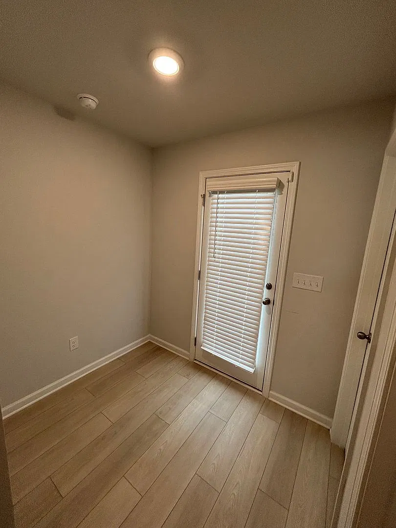 Rare and Well Done - 106 Werner Brook Way SW — Photo 3