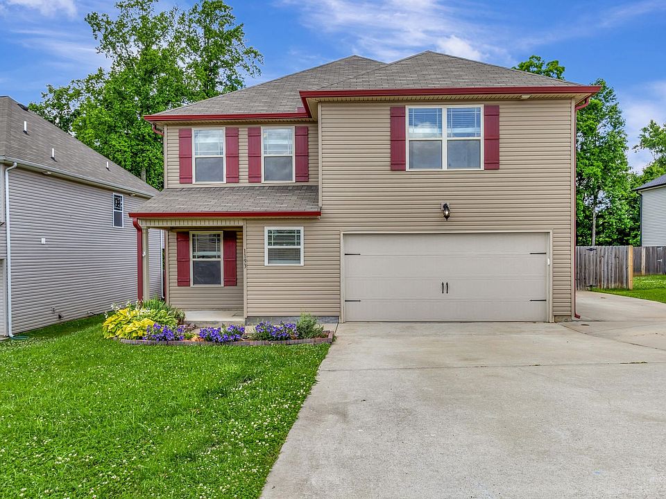1st image of 1193 Henry Place Blvd