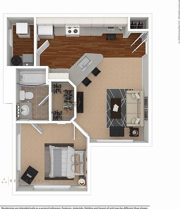 1st image of 887 Chervil Dr