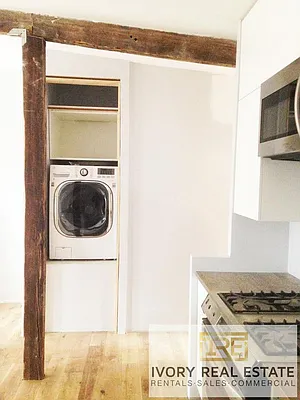 Rented by Ivory Real Estate Group, LLC | media 6