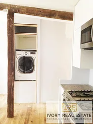Rented by Ivory Real Estate Group, LLC