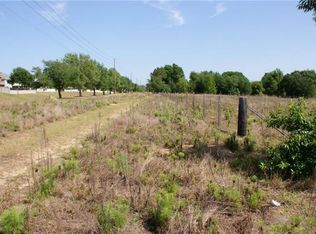 15528 Laguna Rd, Clermont, FL 34711