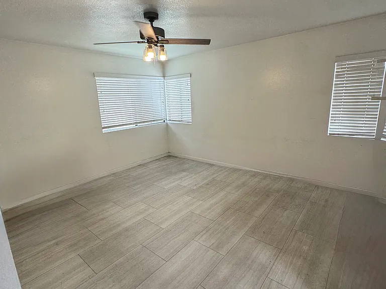 Millpond Ln — Photo 10
