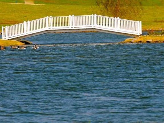 2nd image of 15 Waterfront Dr
