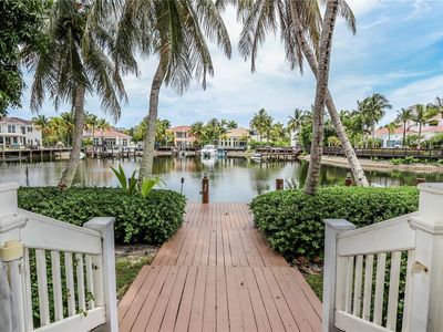 1108 Washington St, Hollywood, FL, 33019