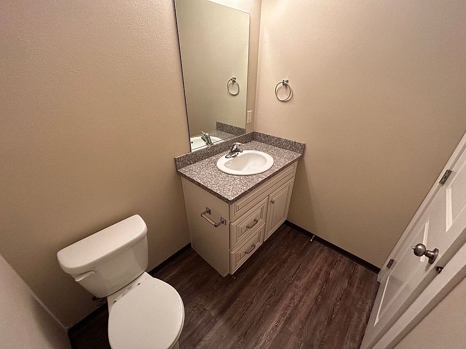 Maxwell Lane Apartment Rentals Spokane Valley, WA Zillow