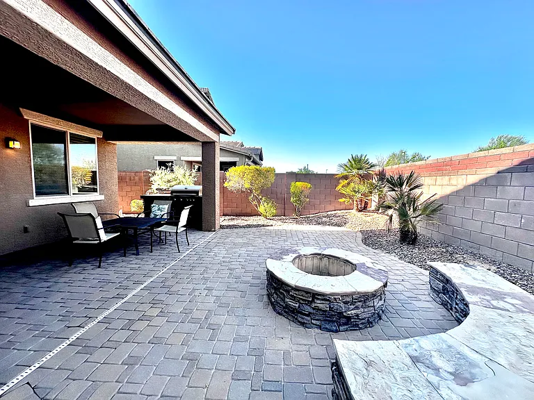 7657 S Debra Dr — Photo 24