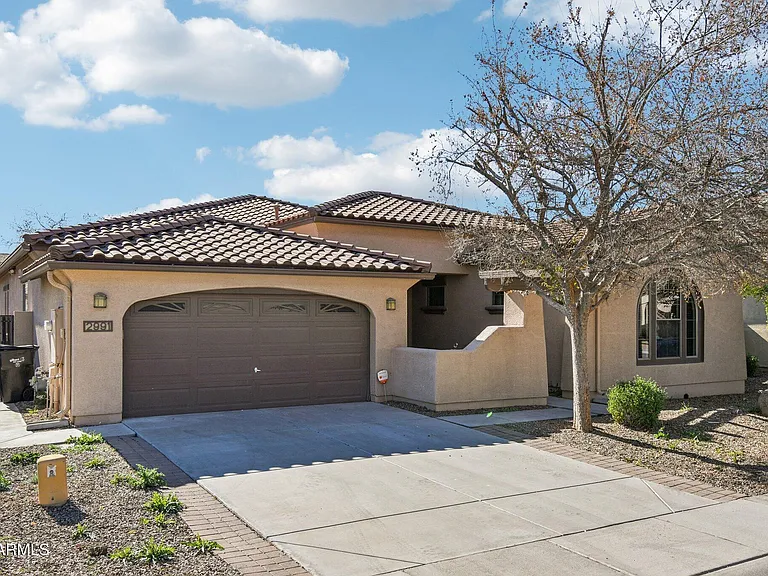 2991 S Roca St — Photo 29