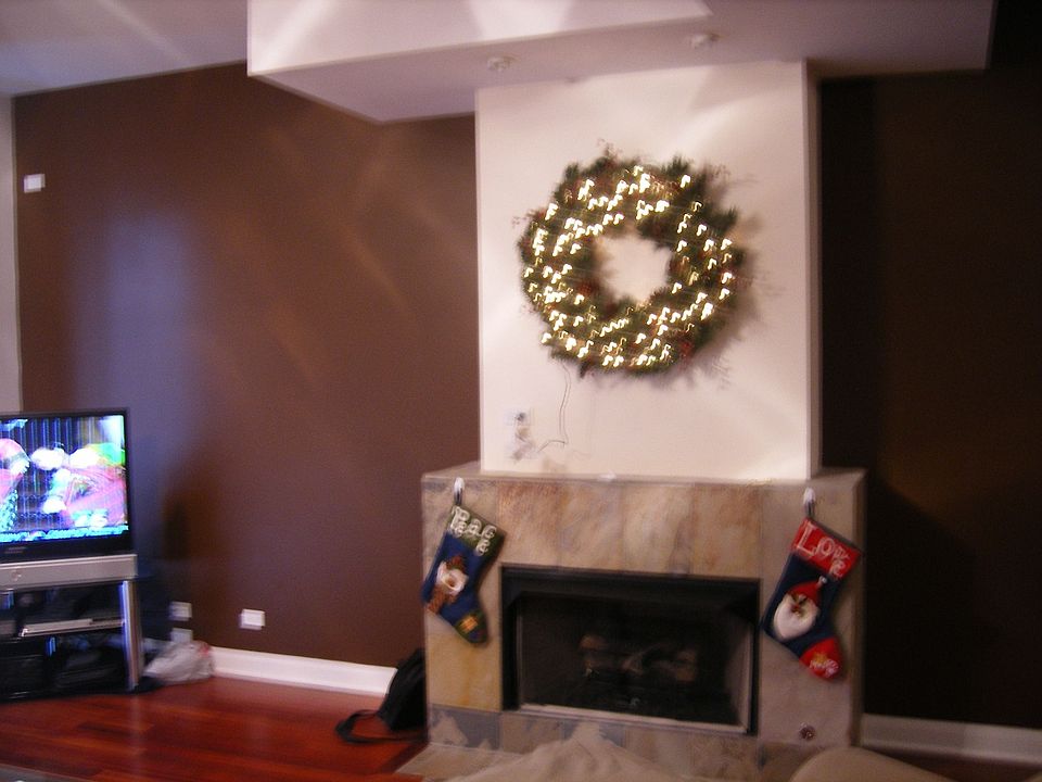 1st image of 1730 N Western Ave APT 202