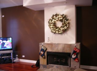 1730 N Western Ave APT 202, Chicago, IL 60647