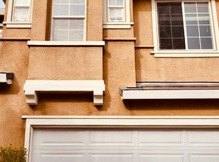 297 Kapalua Bay Cir, Pittsburg, CA