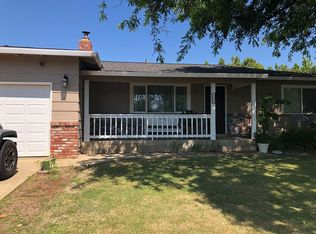 3225 Winding Way, Redding, CA 96003