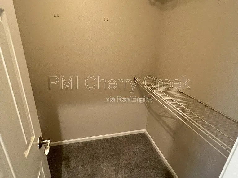 5420 Heatherton Ln — Photo 28