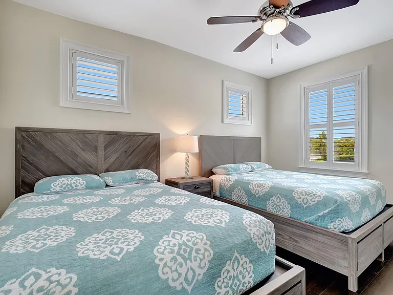 1507 Pine Ln — Photo 24