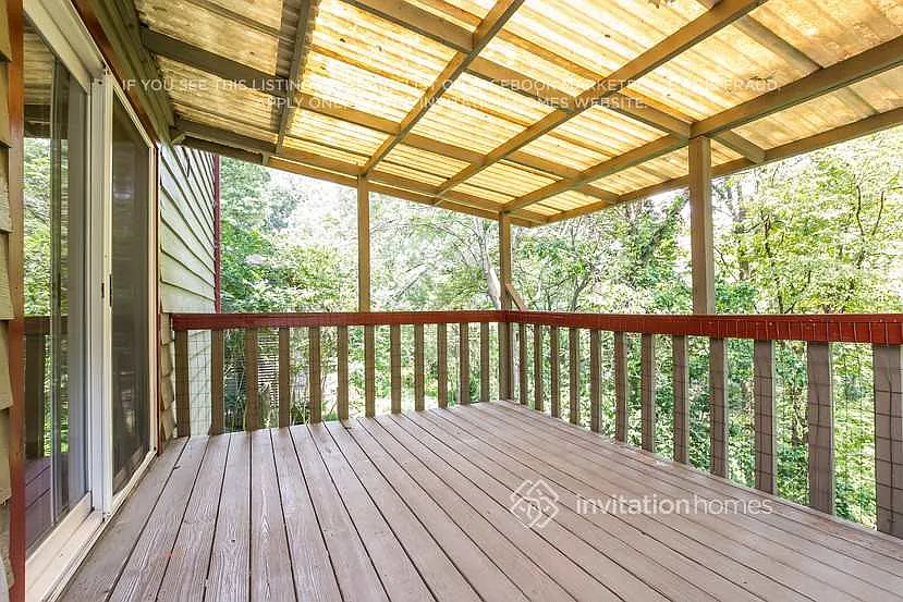 504 Fieldstream Way Lawrenceville, GA 30044 — Photo 3