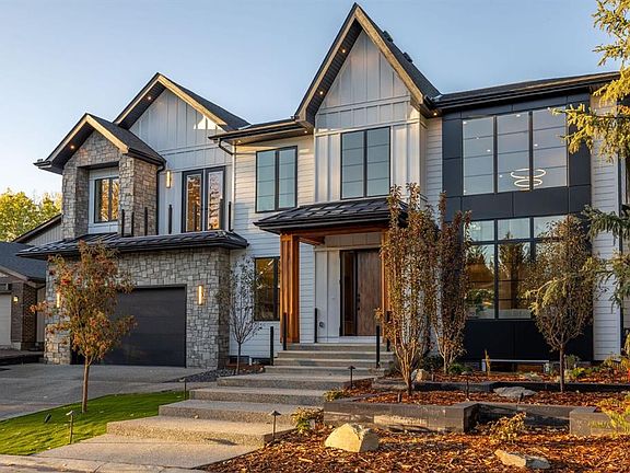 2nd image of 620 S Varsity Estates Cres NW