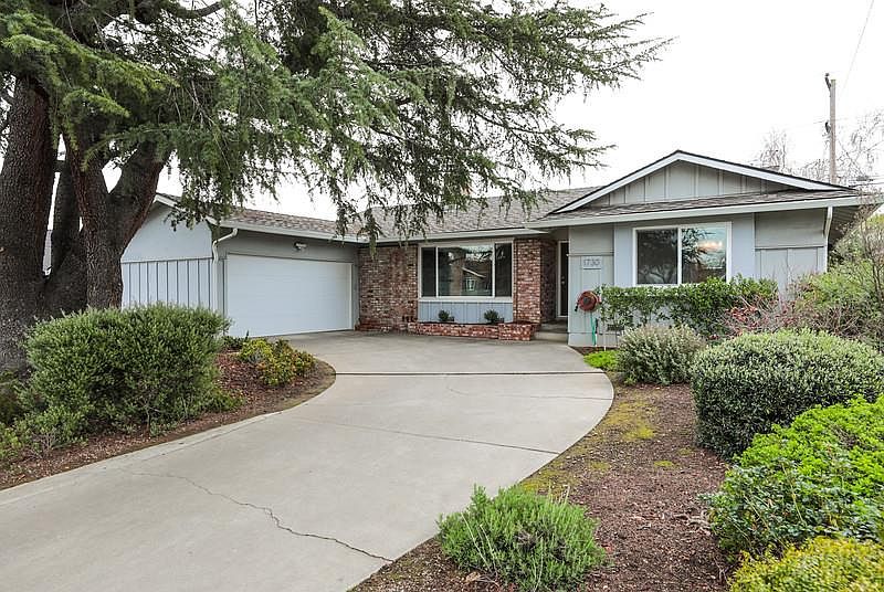 1st image of 1730 Silverwood Dr