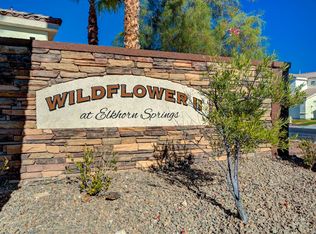 7328 Wandering St, Las Vegas, NV 89131