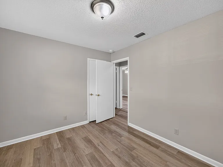 12351 Condor Dr — Photo 19