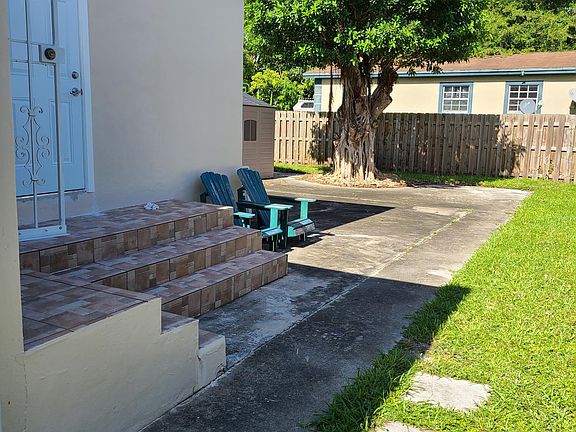 2nd image of 7545 NW 14th Ave #1