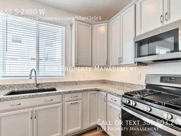 3886 S 2990 W, West Haven, UT 84401
