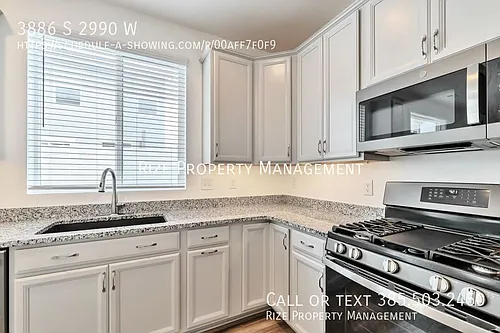 3886 S 2990 W Photo 1
