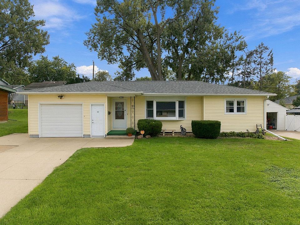 1st image of 1156 Lindner Dr