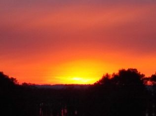 4903 Camp Joy Rd, Haughton, LA 71037