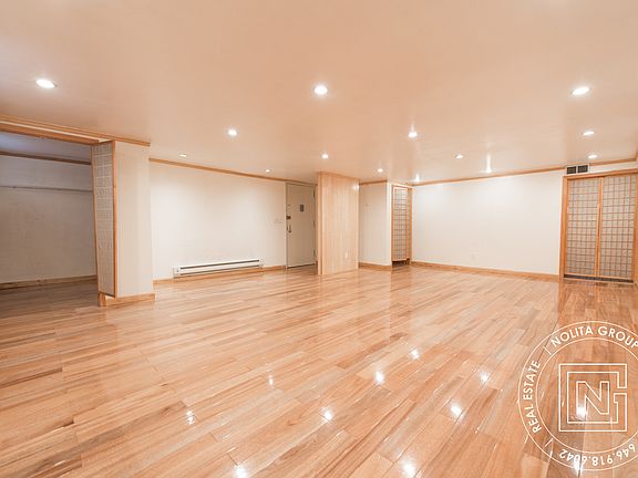 3rd image of 36 Orchard St #B1