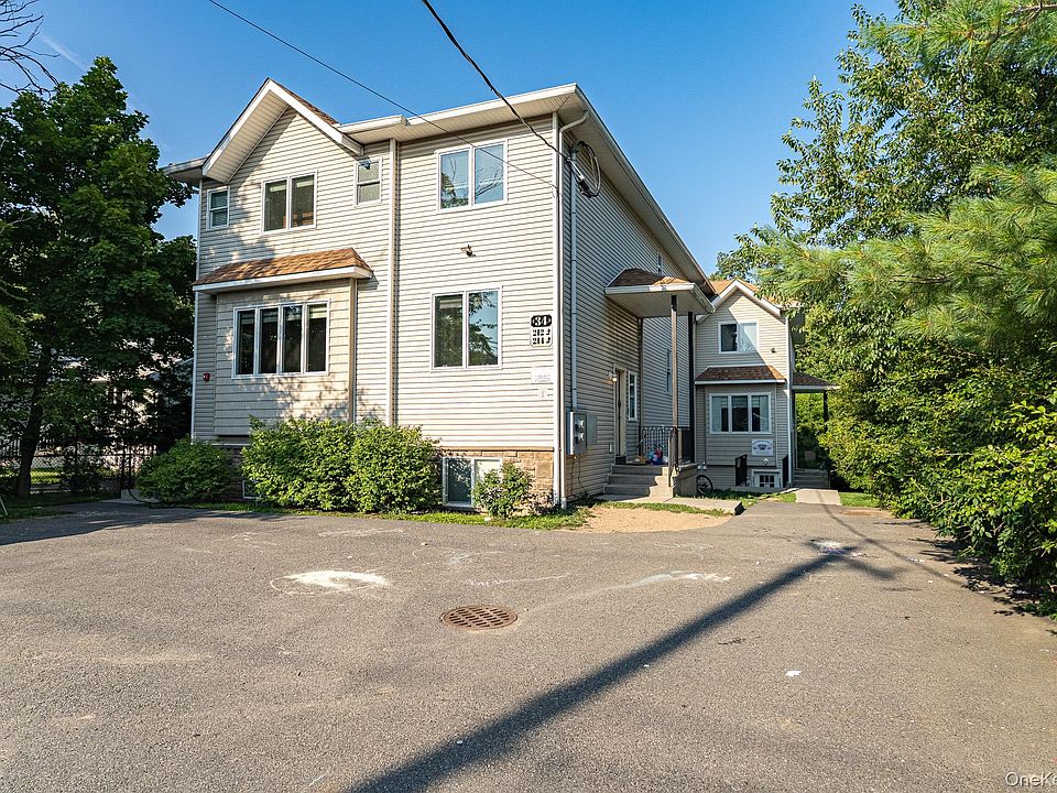 1st image of 34 Union Road #214