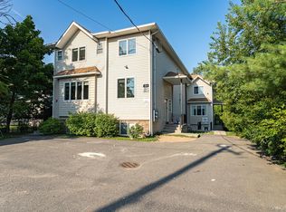 34 Union Rd UNIT 214, Spring Valley, NY 10977