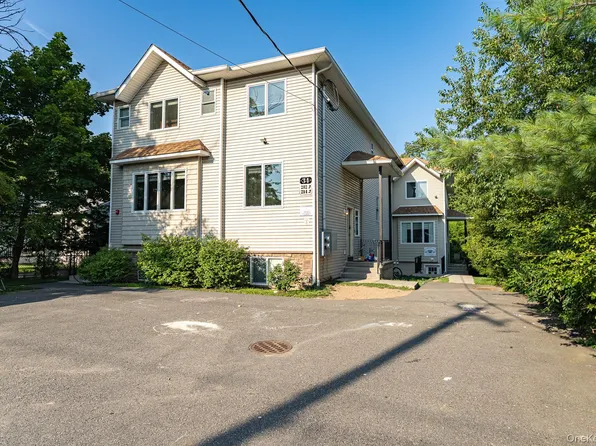 34 Union Road #214, Spring Valley, NY 10977