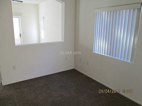 5th image of 3917 Pepper Thorn Ave Unit 102