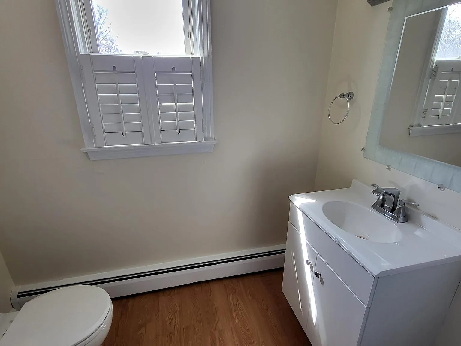 1 bed, 750 sqft, $1,600 — Photo 4