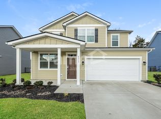 4013 Birchfield Pl, Antioch, TN 37013