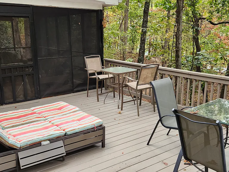 4735 Pilgrim Mill Rd — Photo 18