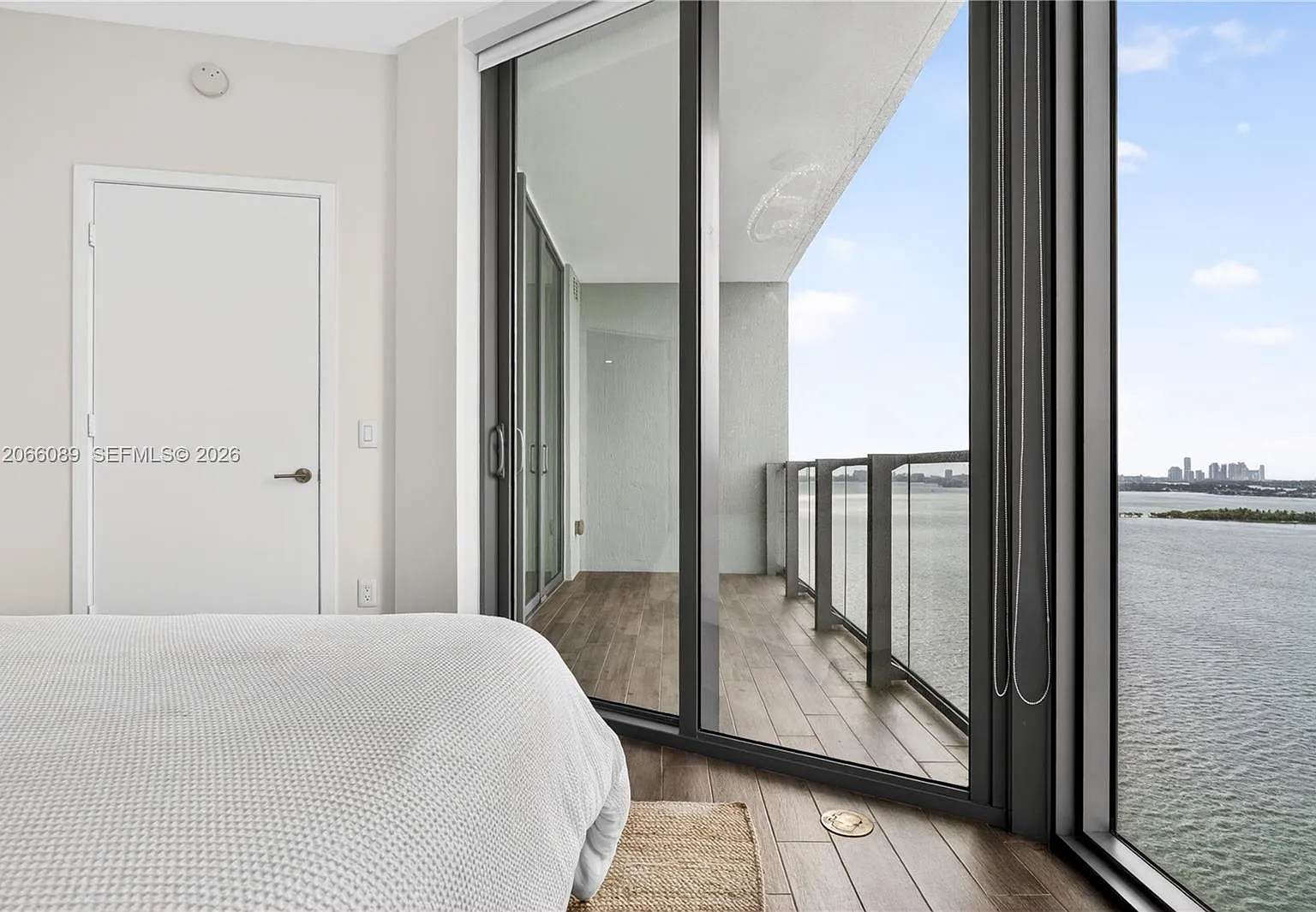 Biscayne Beach Condo — Photo 3