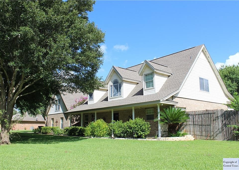 1st image of 144 Santa Anna Dr
