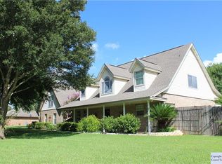 144 Santa Anna Dr, Seguin, TX 78155