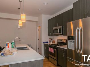 3114 N Southport Ave #MULTIPLE, Chicago, IL 60657
