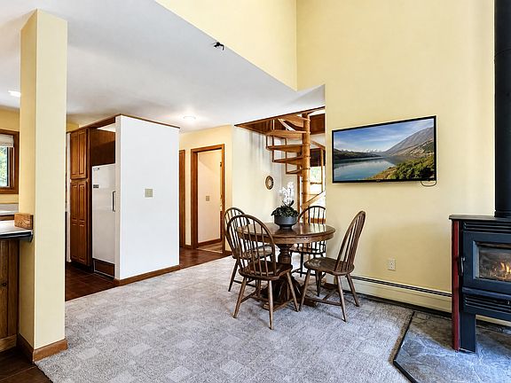 2nd image of 538 Beecher Hill Road