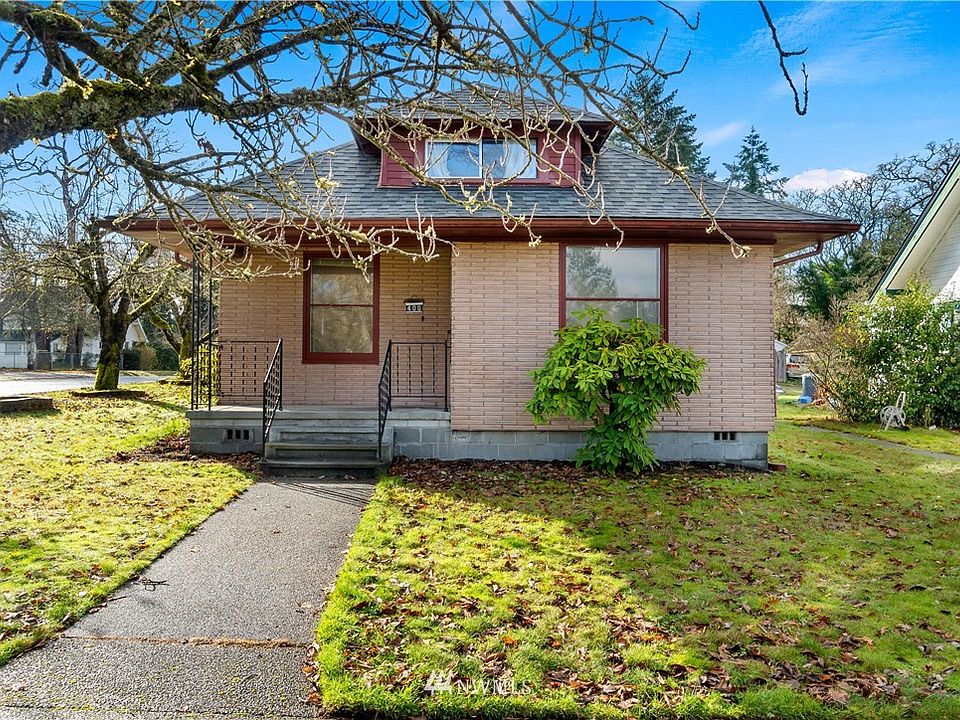 1st image of 400 Barksdale Ave