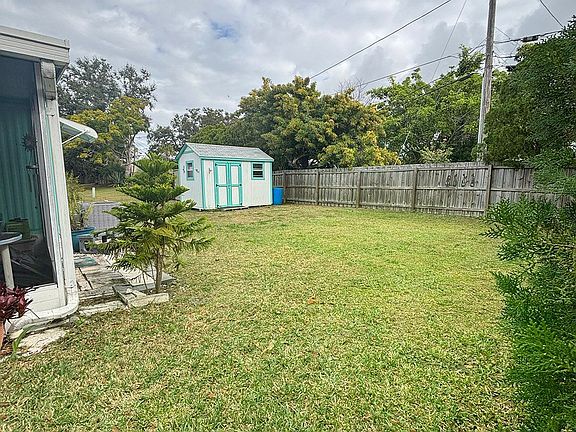 2nd image of 800 Main St Lot 318