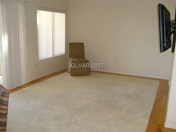 4th image of 10337 Junction Hill Dr